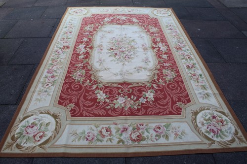 Vintage handgemacht - vintage,