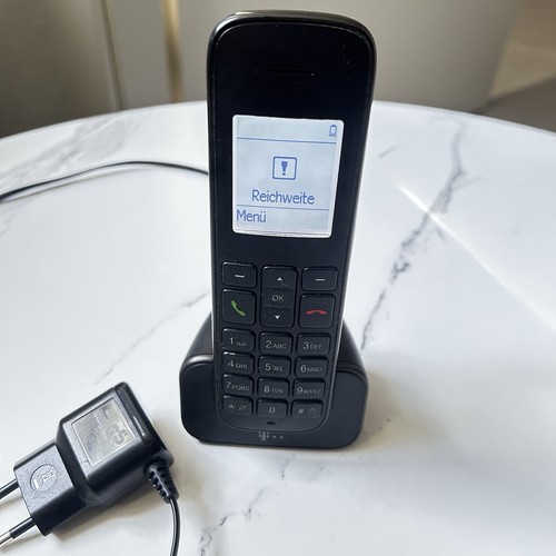 Telekom sinus 207 - telekom,