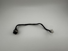 HP EliteBook 8760w - Ladebuchse - guter Zustand - voll funktionsfähig