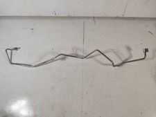 Opel Vivaro 2014 Klimaleitung