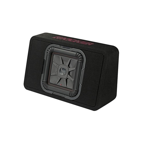 Kicker 46tl7t102 auto - auto, audio