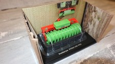 Universal hobbies 6711 in - universal,