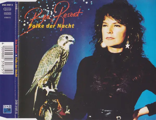 Single bea reszat falke - single,