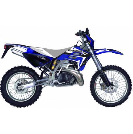Gas ec125 300 06 - gas, 02-06