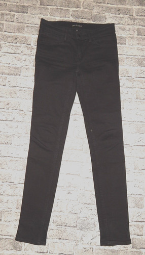 Levi line jeans skinny - line,