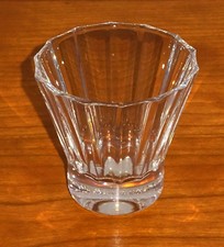 VILLEROY & BOCH PALOMA PICASSO