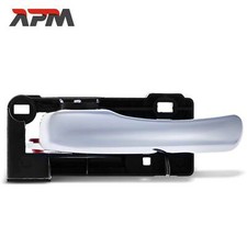 Türgriff Innen Vorne Links