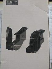 TFK Adapter T-00/087 Adapter