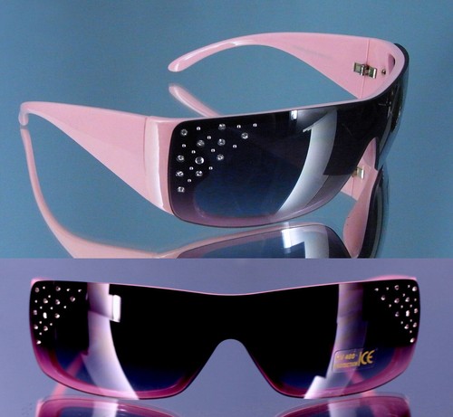 Jyla damen sonnenbrille - jyla,