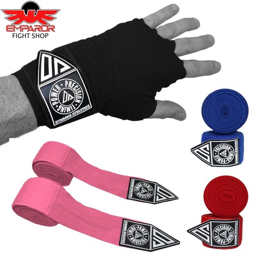 Dynamix athletics handbandagen - athletics,