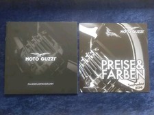 Moto Guzzi V7 Racer Special