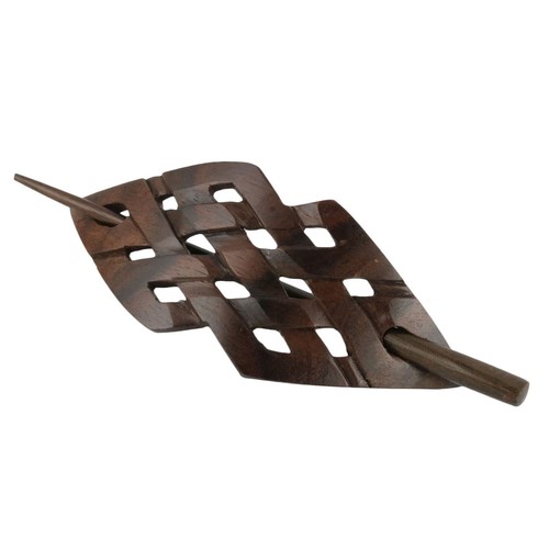 Exclusive haarspange klammer - exclusive,