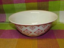 V&B VILLEROY & BOCH - MODERN