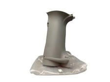 Verkleidung C-Säule links für OPEL Vivaro A 93850491