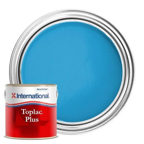 Neu international toplac plus - neu,