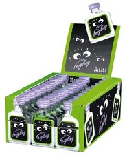 (30,07€/l) Kleiner Feigling
