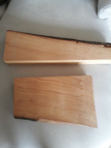 Drechselholz buche - drechselholz,