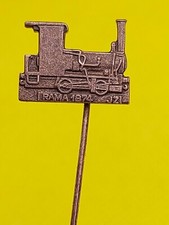 Yugoslav Railways, Eisenbahn -