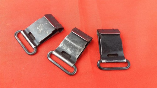 Schweizer armee k11 k31 - armee,