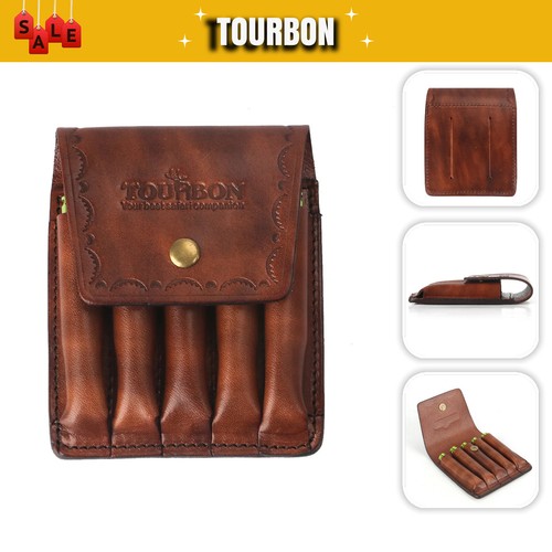 Tourbon