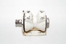 IRUS COMBI 108 Restteile -