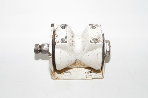Irus combi 108 restteile - irus,