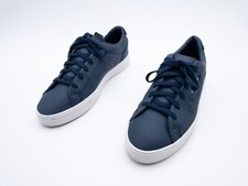 adidas Sleek Damen Sneaker