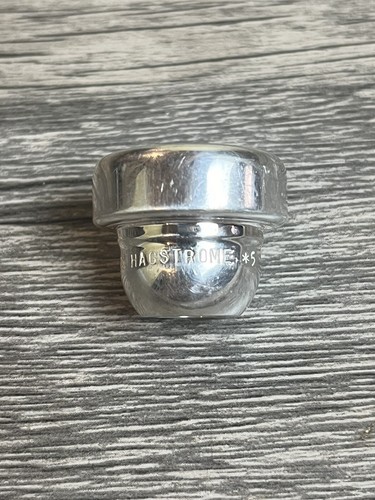 Kanstul custom hagstrome - kanstul,