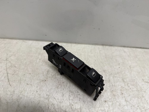 Bmw e46 fensterheber schalter - bmw,