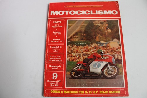 L68 motorrad september 1971 - l68-motorrad-september, 1971-mv