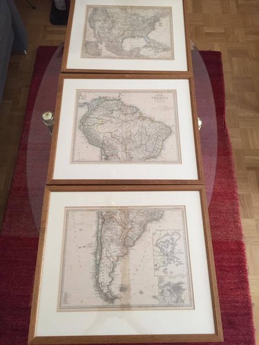 Bilder stieler handatlas - bilder, stieler´s