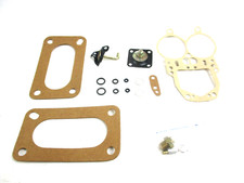 Carter SX-7070 Reparatursatz