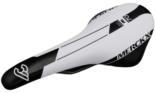 Selle san marco sattel - san,