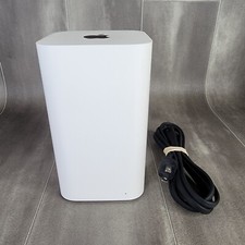 Apple A1521 Airport Extreme