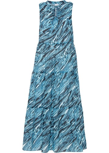 Neu maxikleid aus - maxikleid, gr