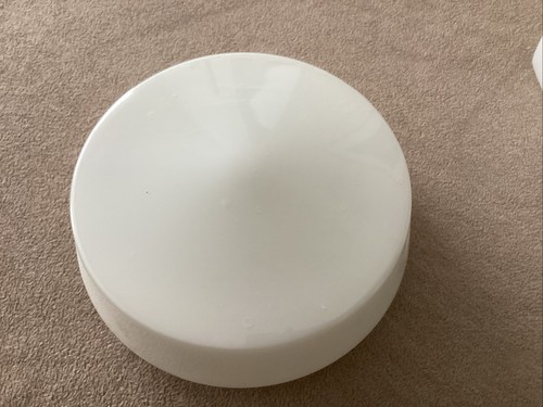 Vintage lampenschirm rund - vintage,