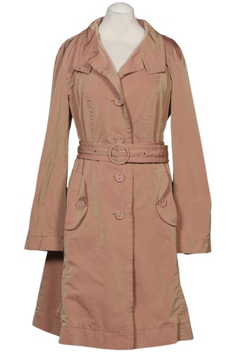 Marc cain mantel damen jacke - marc,