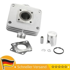 Zylinder Kit für Simson S51