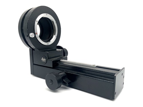 Leitz 16860 balgengerät - leitz,
