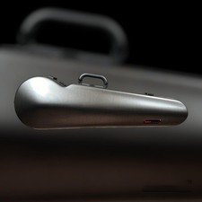 BAM 2002XLT Hightech Violin-