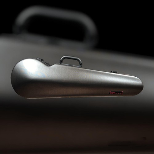 Bam 2002xlt hightech violin - bam,