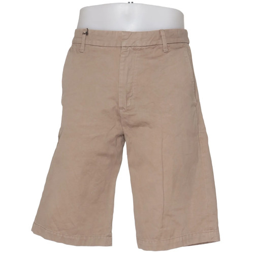 Carhartt shorts größe 31 - carhartt,,