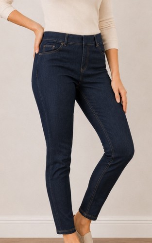 Jeans leggings jeggings - jeans-leggings/jeggings, v