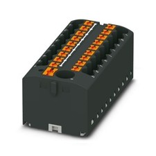 Phoenix Contact PTFIX 6/18X2,5