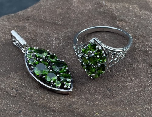 925 silberschmuck anhänger - 925,
