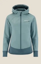 Craft ADV Backcountry Hybrid