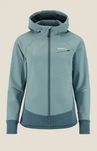 Craft adv backcountry hybrid - craft,