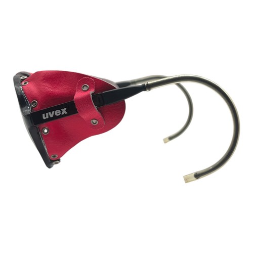 Uvex gletscherbrille - uvex,