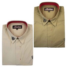 Hooligan Streetwear Herren