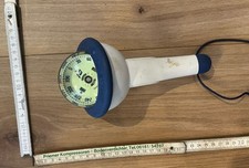 Handpeilkompass Plastimo Iris 100 